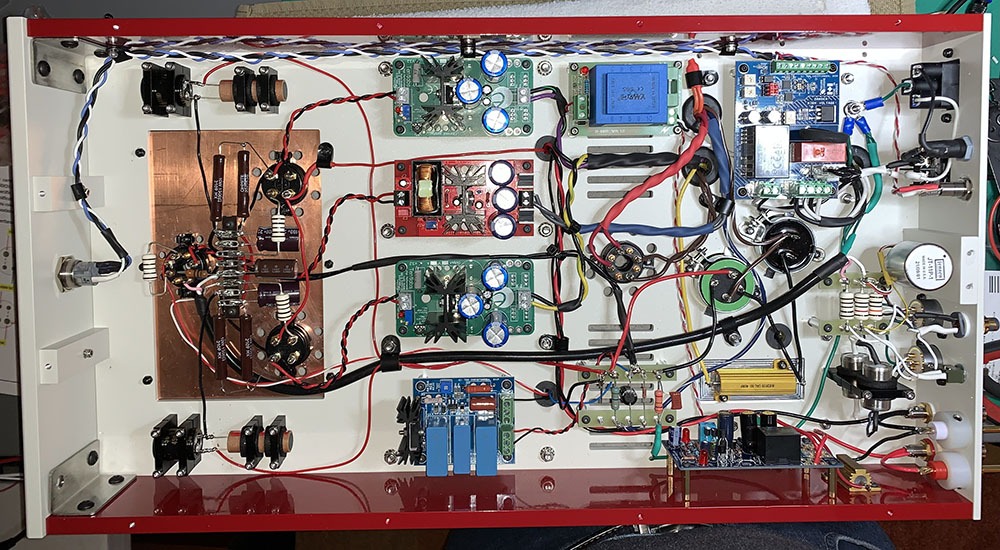 300B_Amp2_Inside.jpg