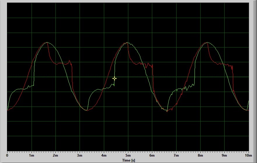 300hz 15db.jpg