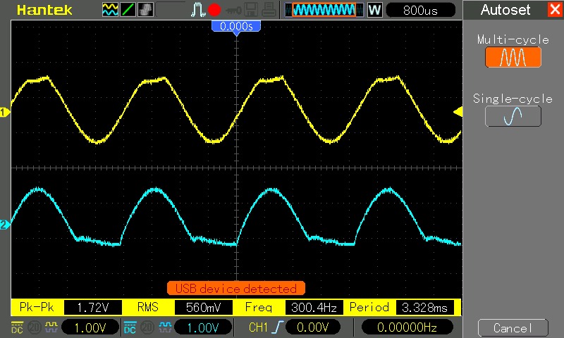 300hz waveforms.jpg