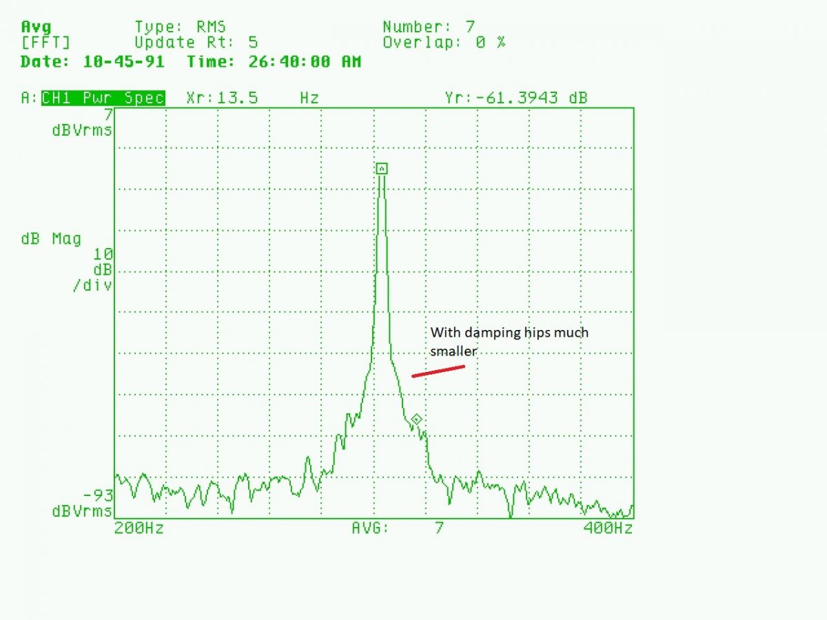 300Hz_CW_damp1.jpg