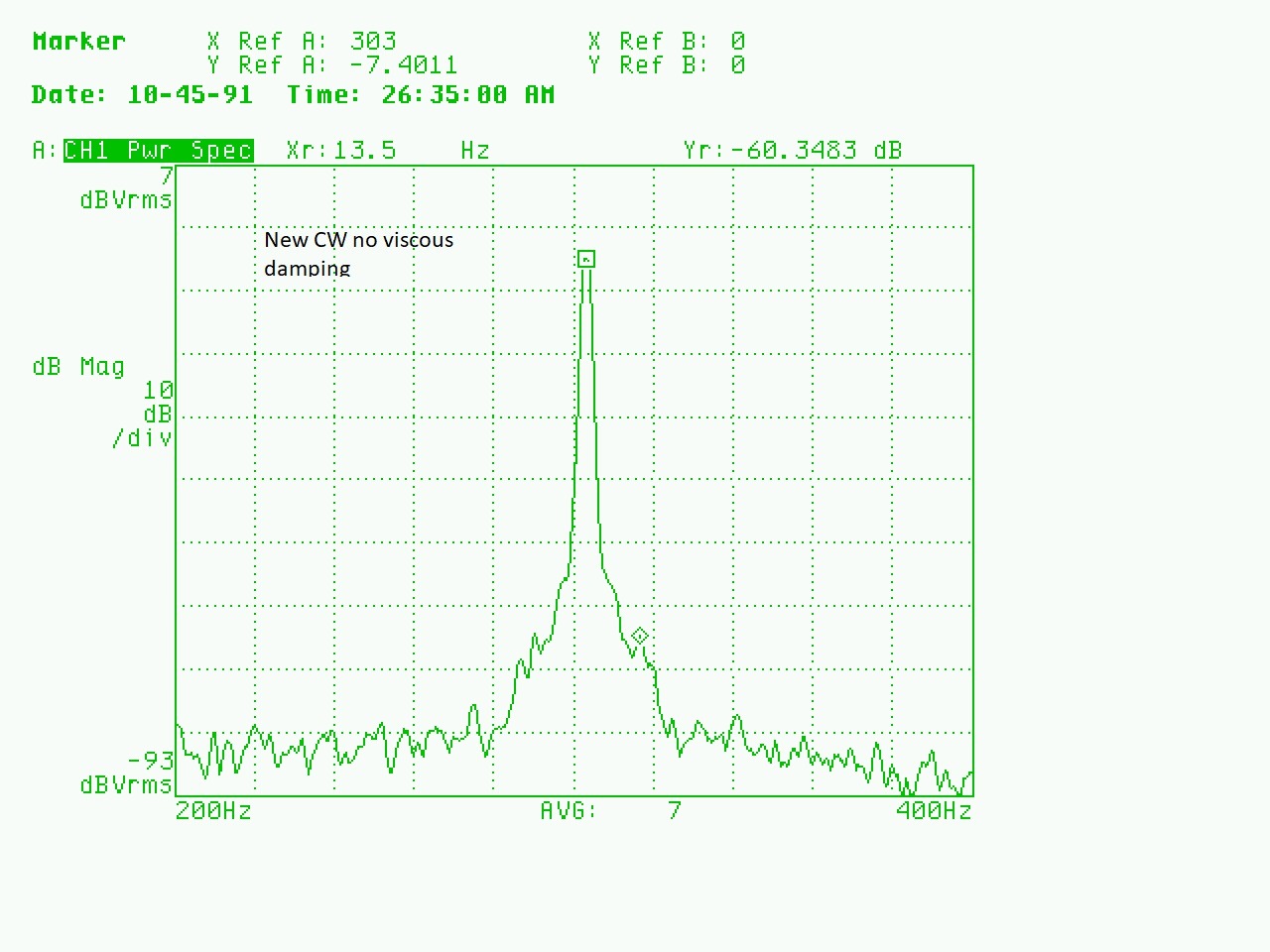 300Hz_CW_nodamp.jpg