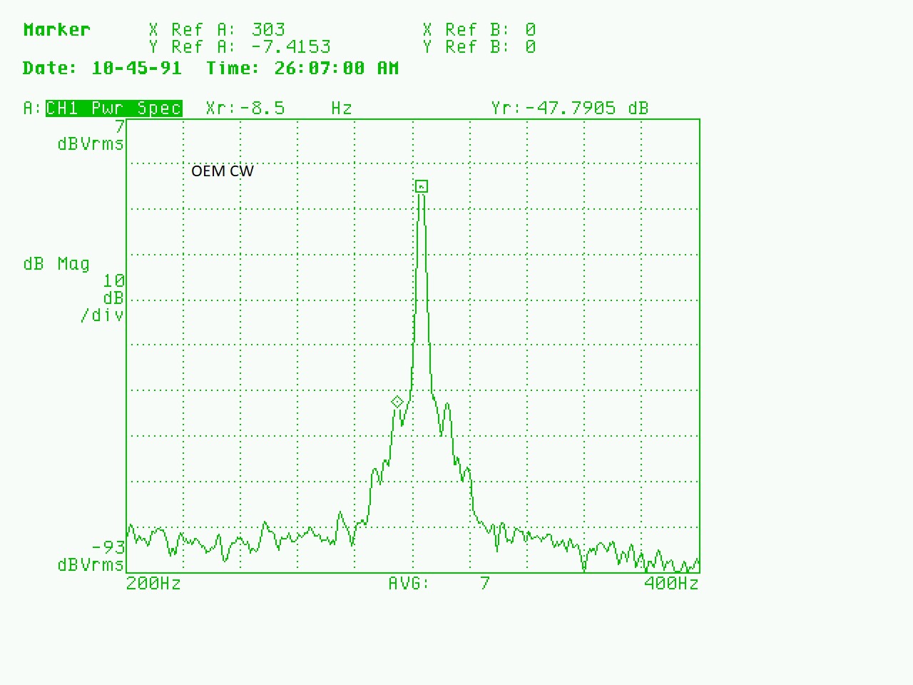300Hz_OEM.jpg