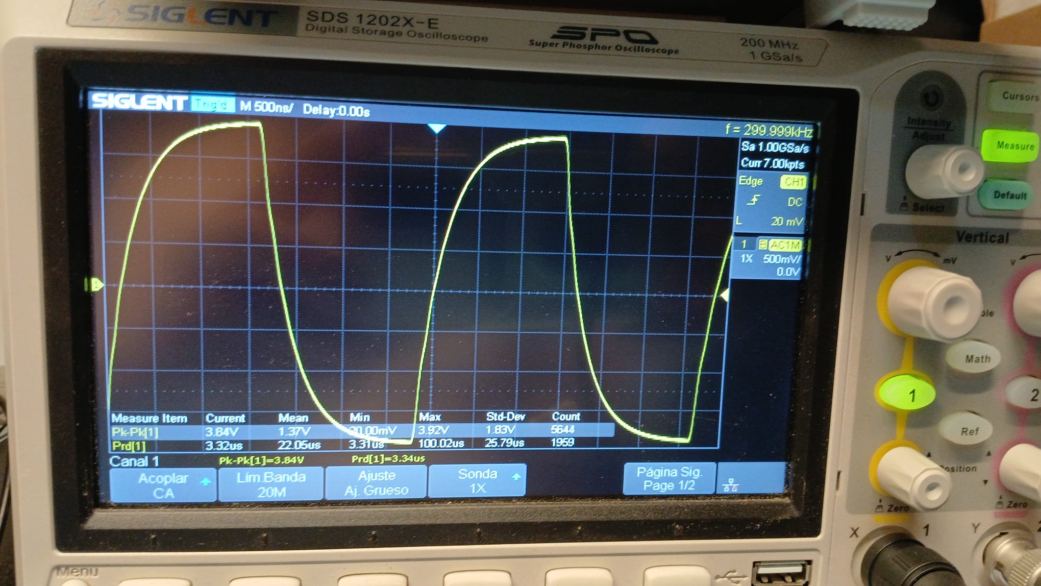 300khz.jpeg