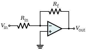 300px-Op-Amp_Inverting_Amplifier.svg.png