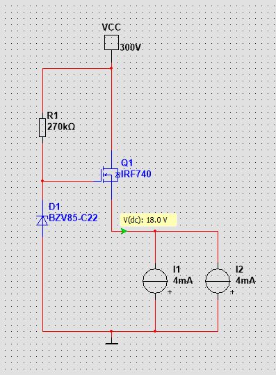 300V to 18V.jpg