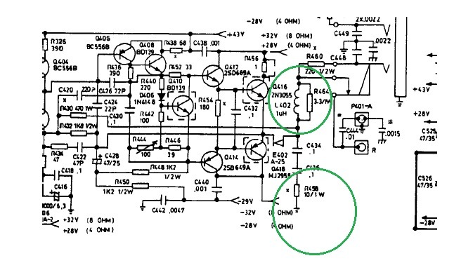 3020i section 1.jpg