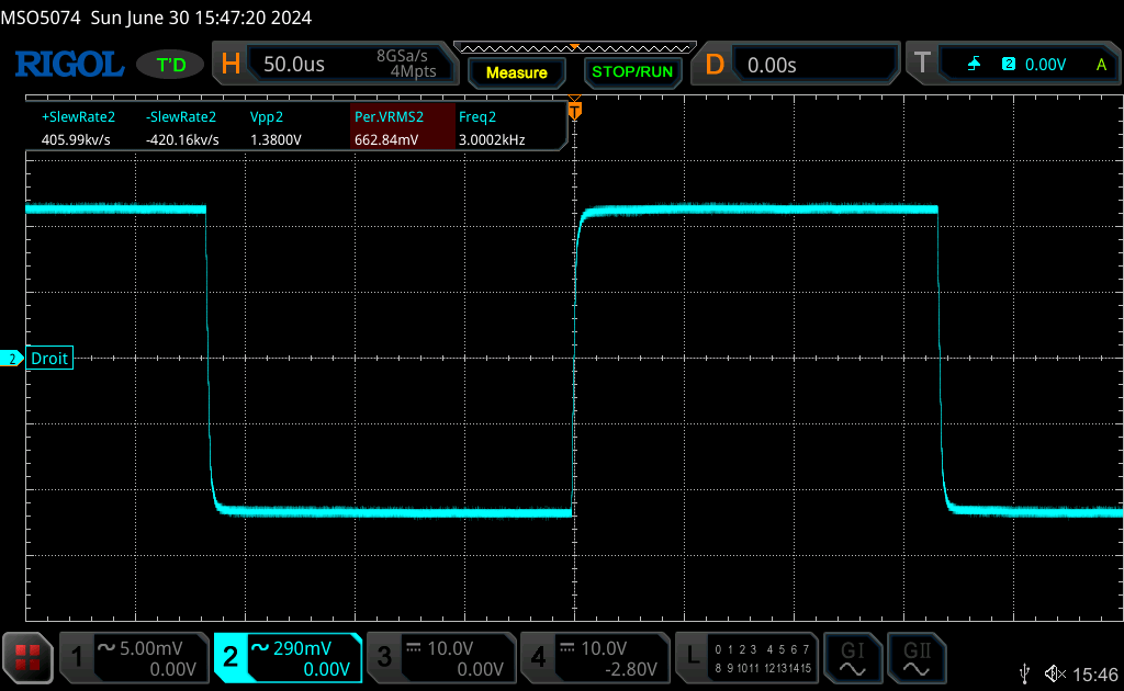 307-8_Ohms-100nF.png