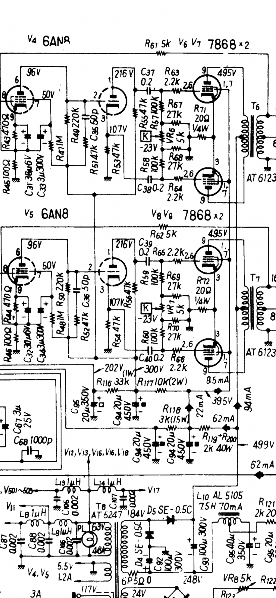 3077F8EF-840E-44C8-9464-85F86AB69443.png