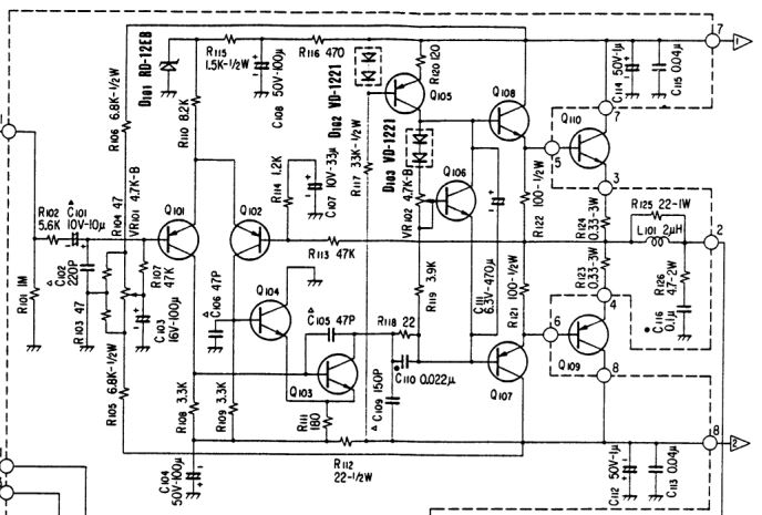308schema.jpg