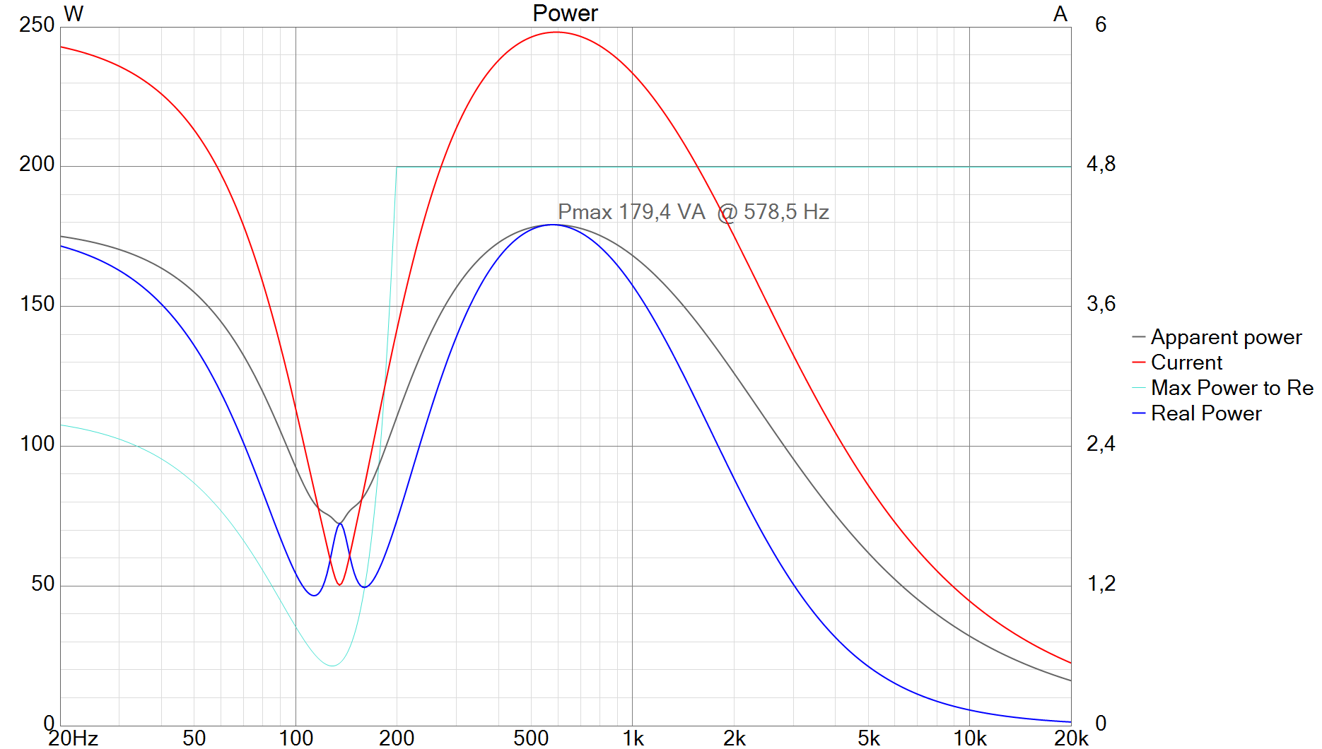 30V w Filter.png