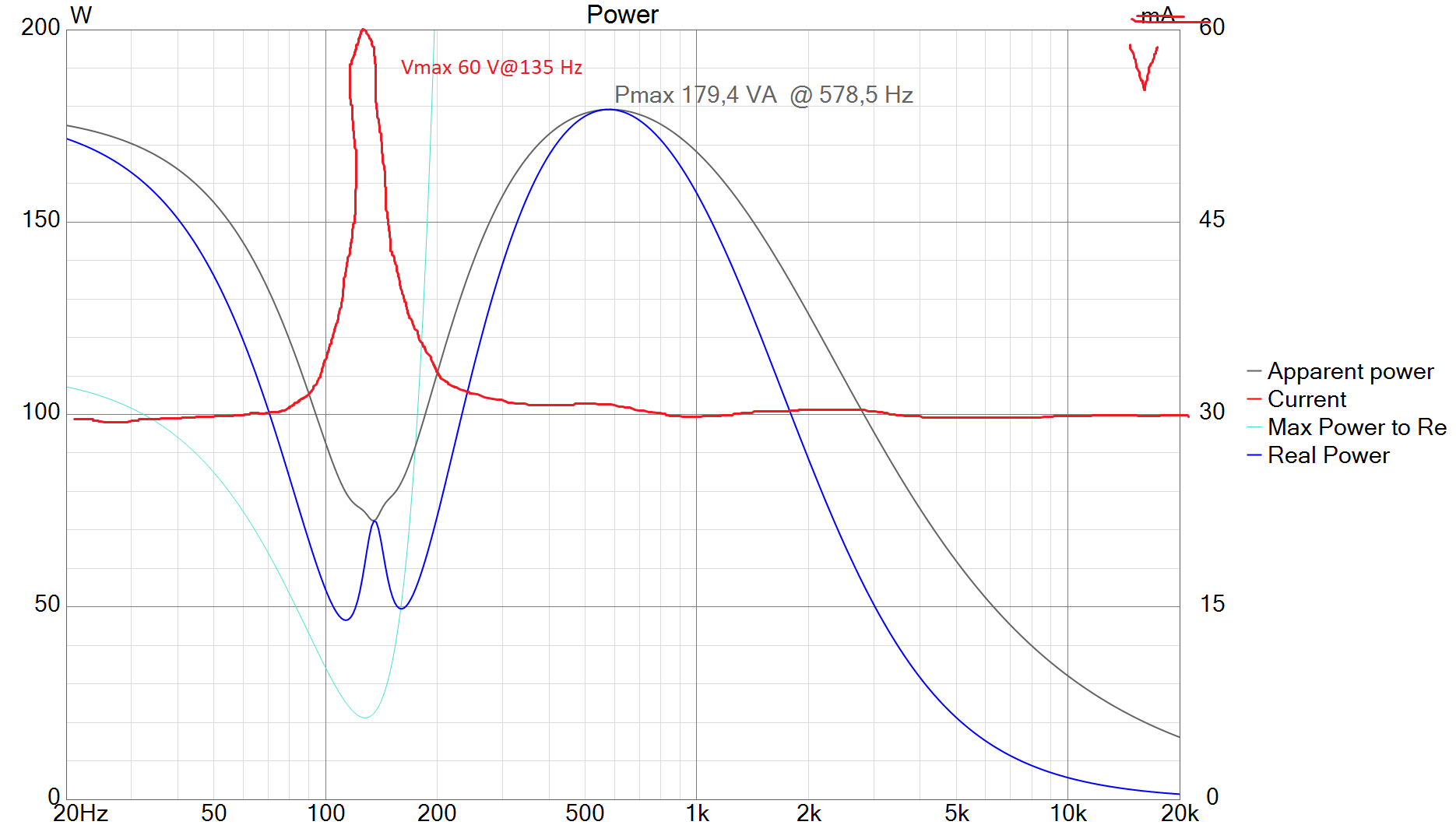 30V w Filter + V.png