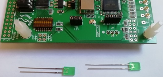 31 Buffalo LEDs to solder.jpg