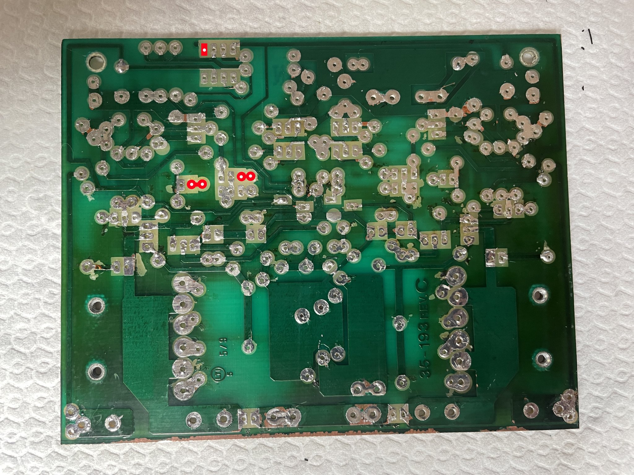 310PAD_fix.jpg