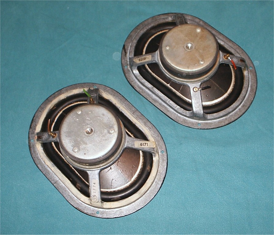 312884973_o.jpg