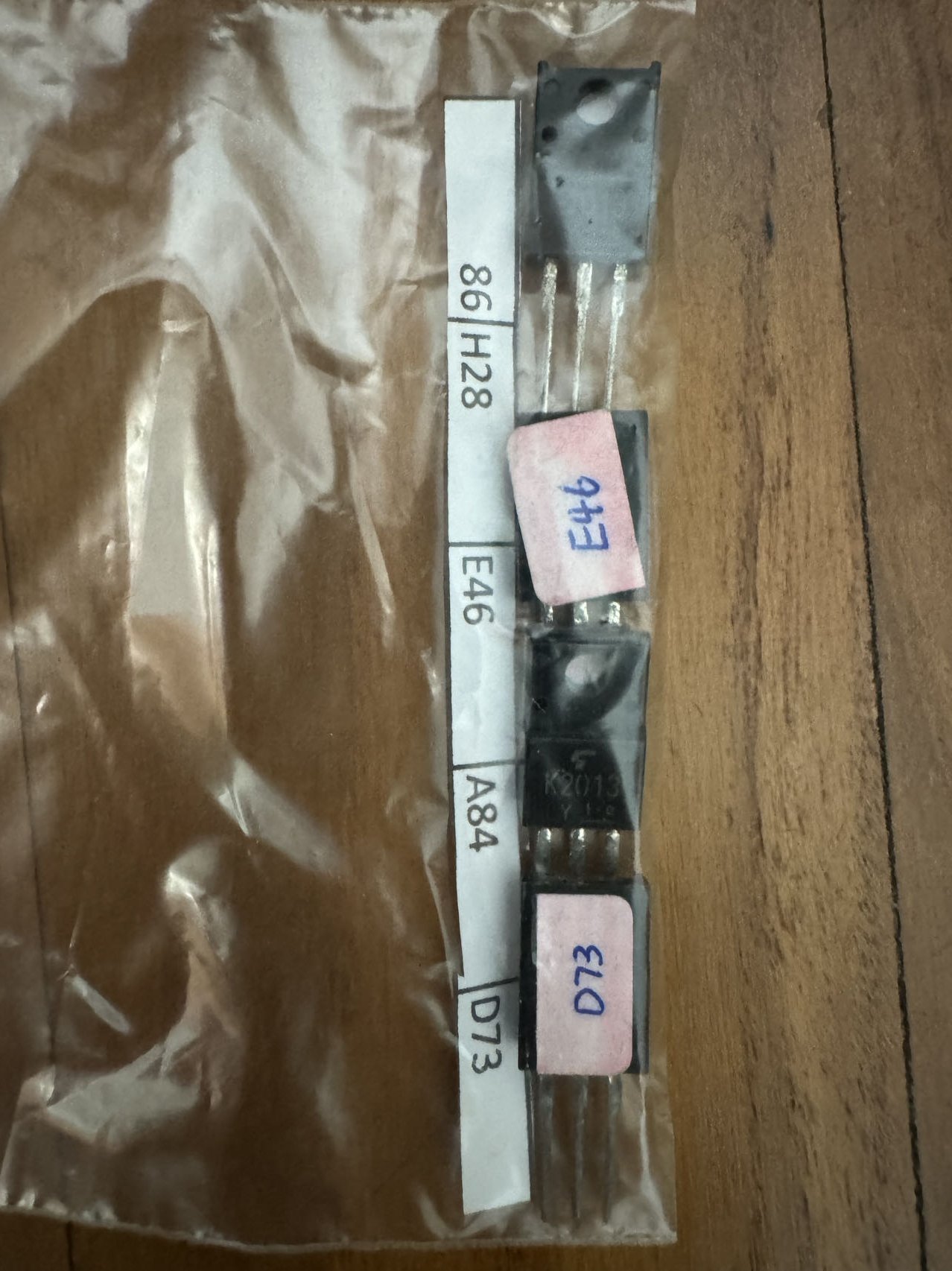 3131698128645_.pic.jpg