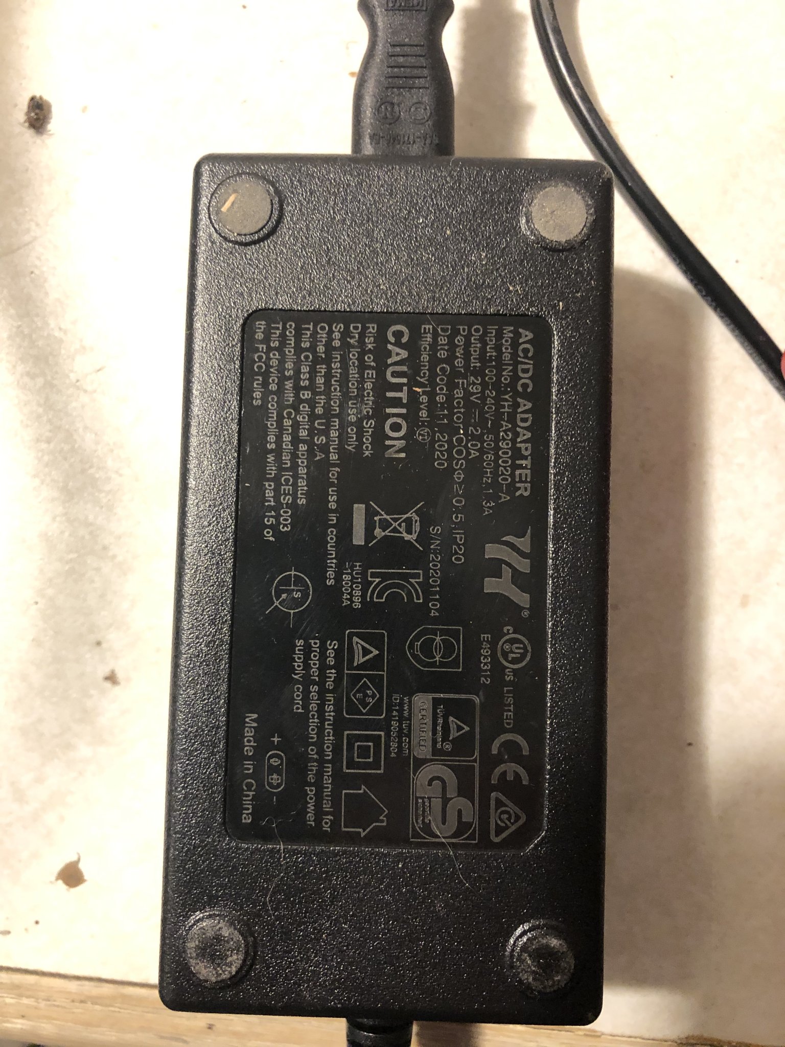 3146E18F-4D47-4800-8F2A-E986B1B05B02.jpeg