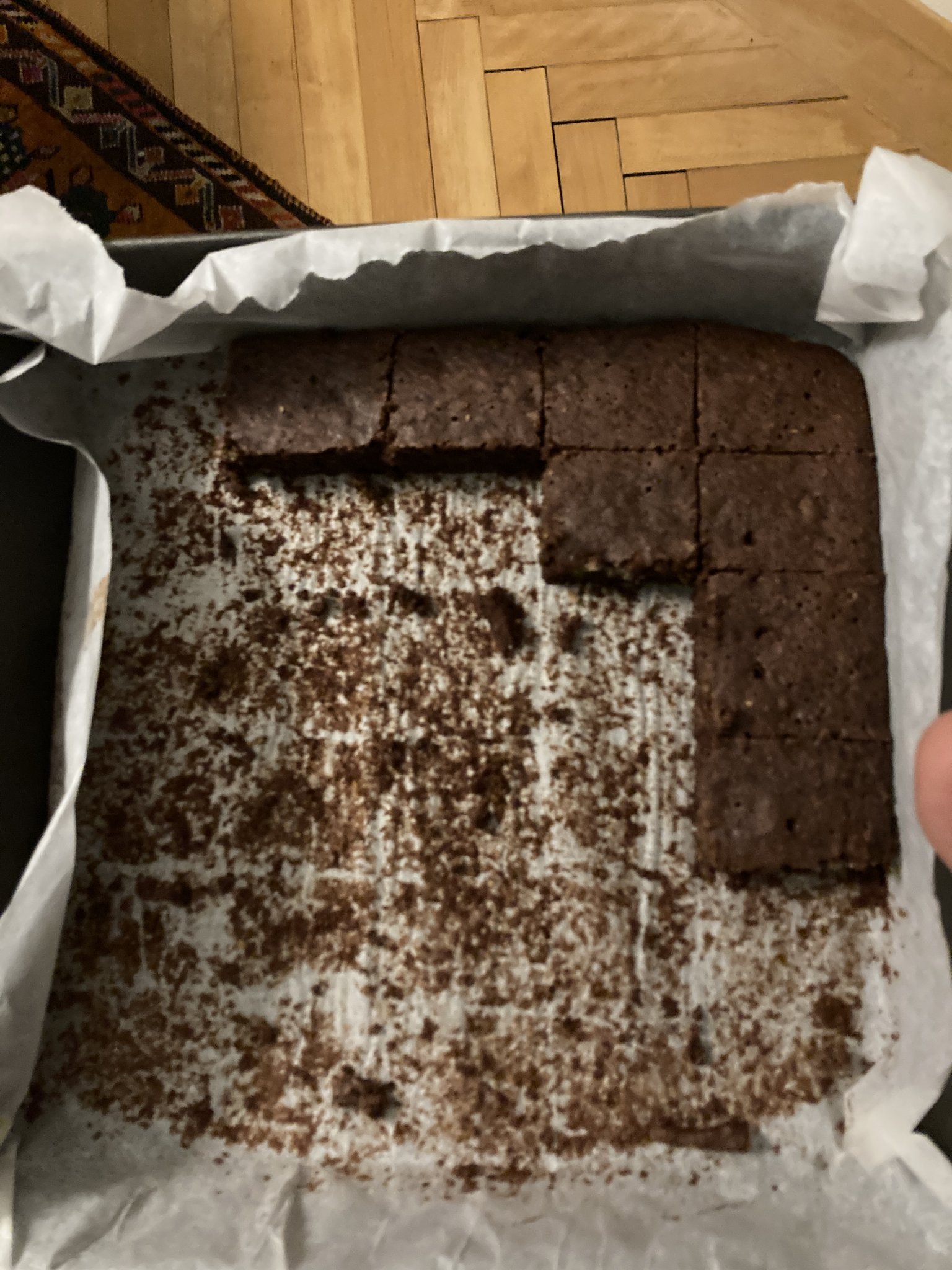 31571278-0F6D-4847-AAE6-9E2EDE001E7D.jpeg