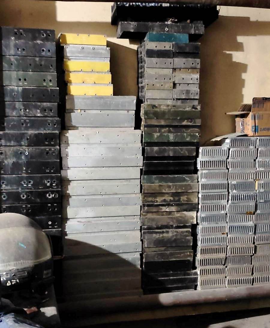 316347589_1103994613618886_472801066704981379_n.jpg