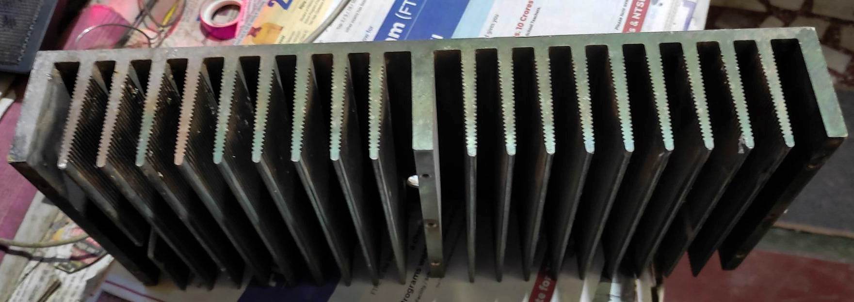 316373918_3577484199197941_2839874355036853785_n.jpg