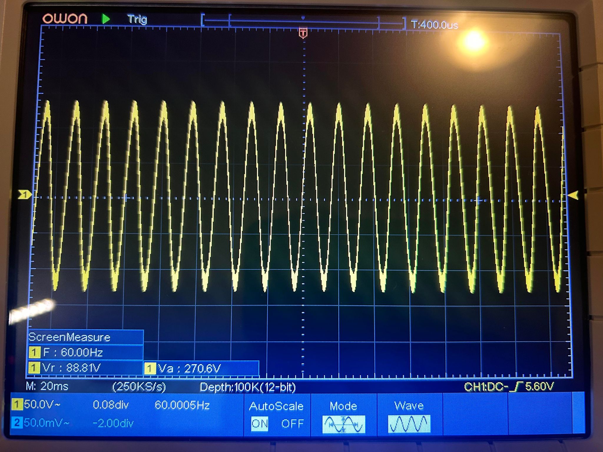 316917887_655866492585094_3525763599804423693_n.jpg