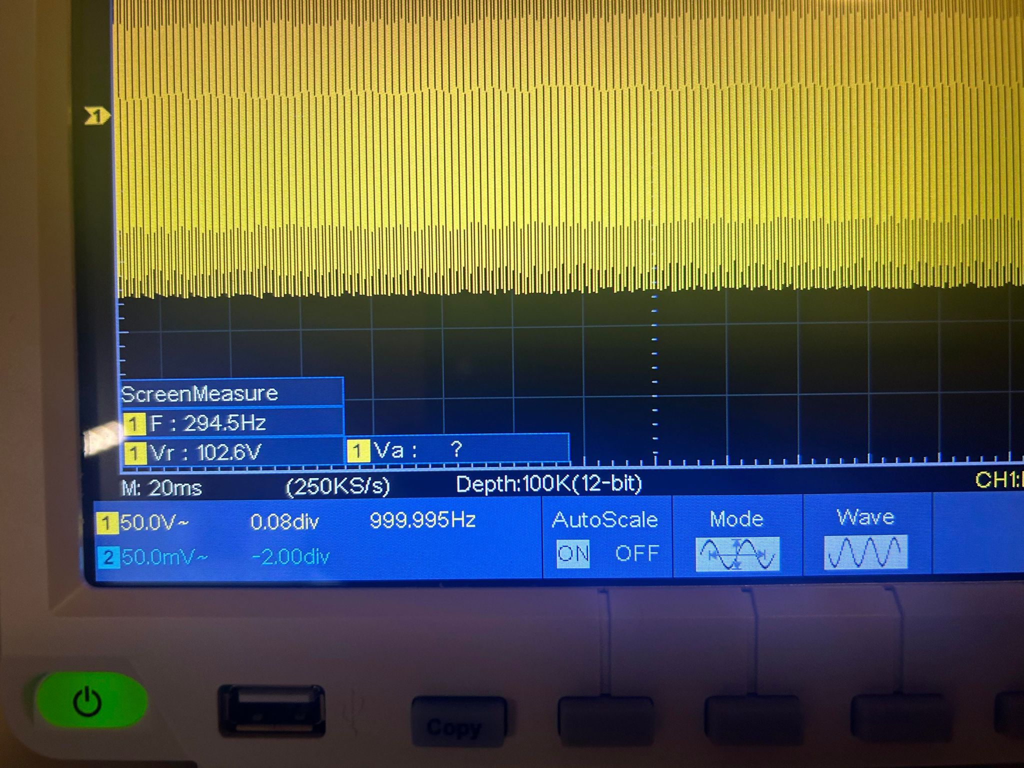 317575076_1181769642425427_3440452046812744424_n.jpg