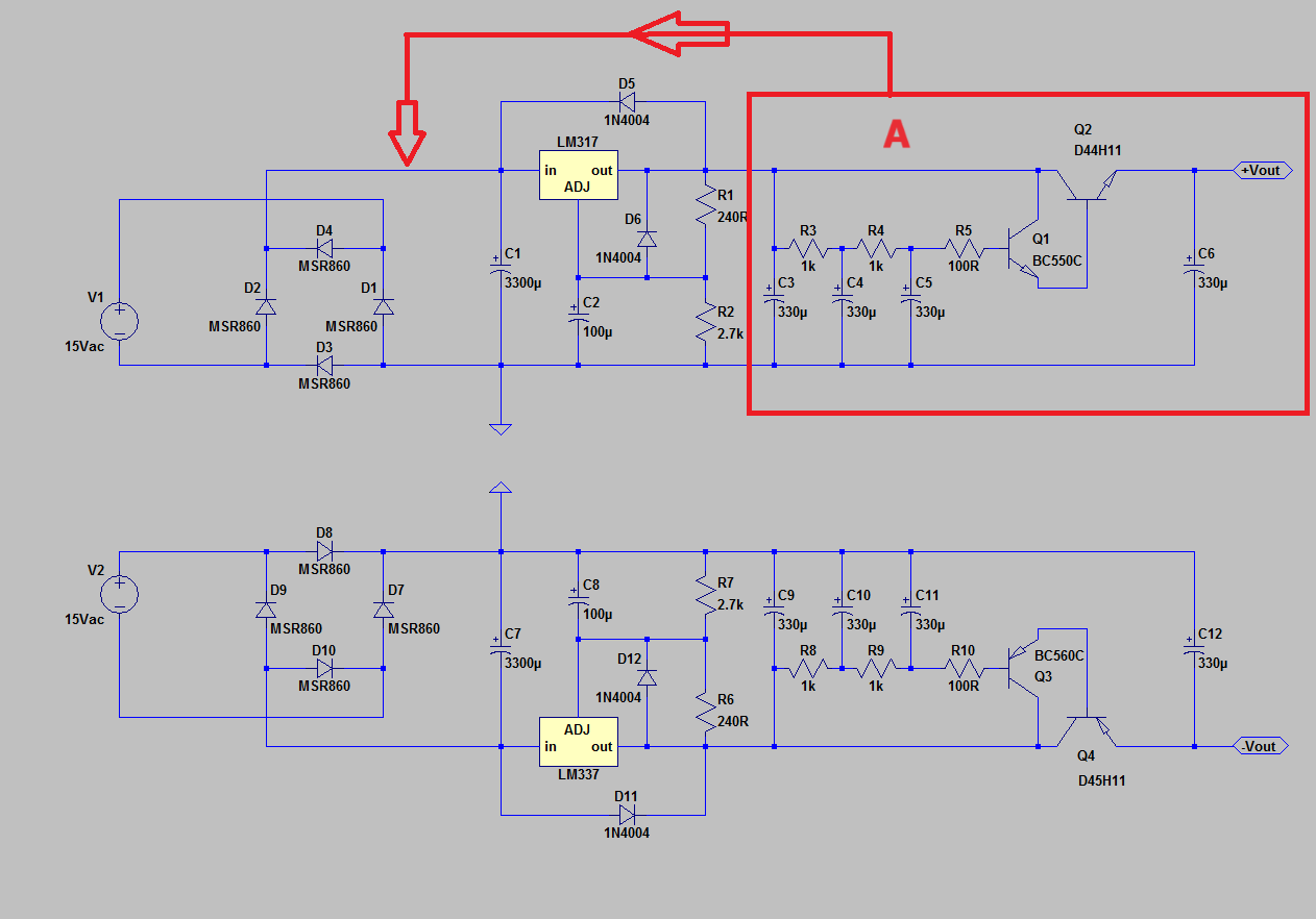 317_337 Cap Multiplier.png