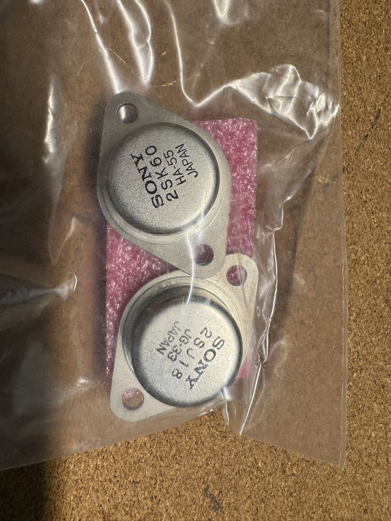 3181698490384_.pic.jpg
