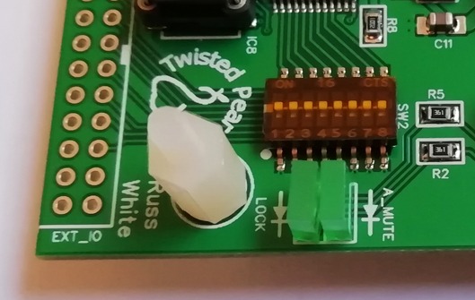 32 Buffalo Leds, soldered.jpg