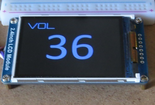 32.jpg