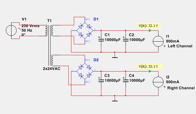 32 Volt Power Supply.jpg
