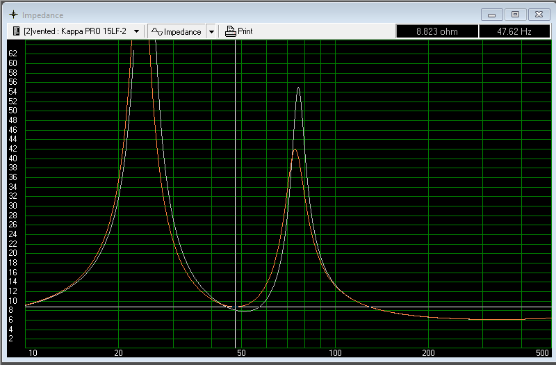 3253impedance.png