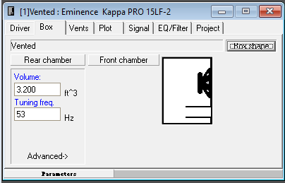 3253projectbox.png