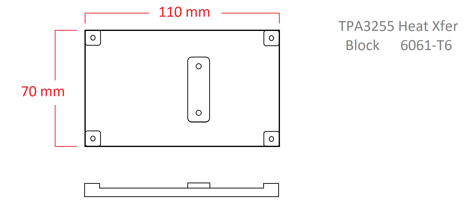 3255 Base Plate Heat Sink.png