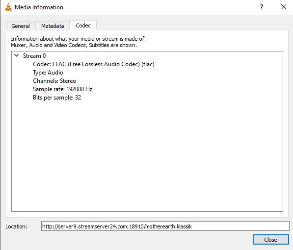 32bit 192.JPG