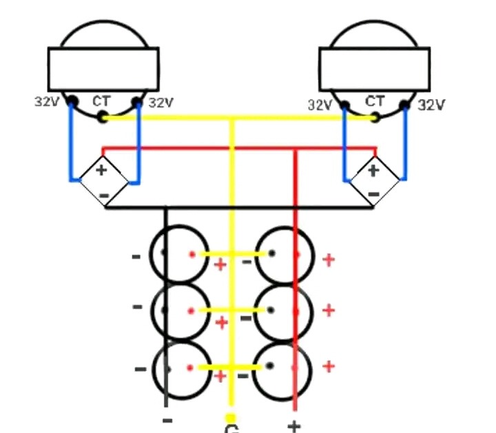 32v.jpg