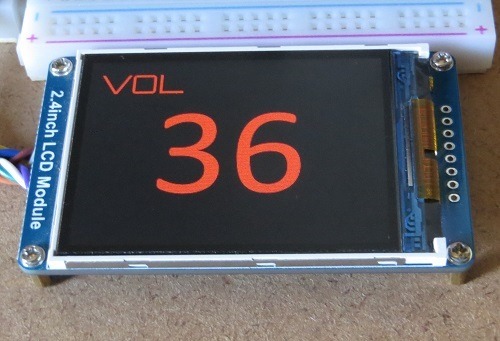 33.jpg
