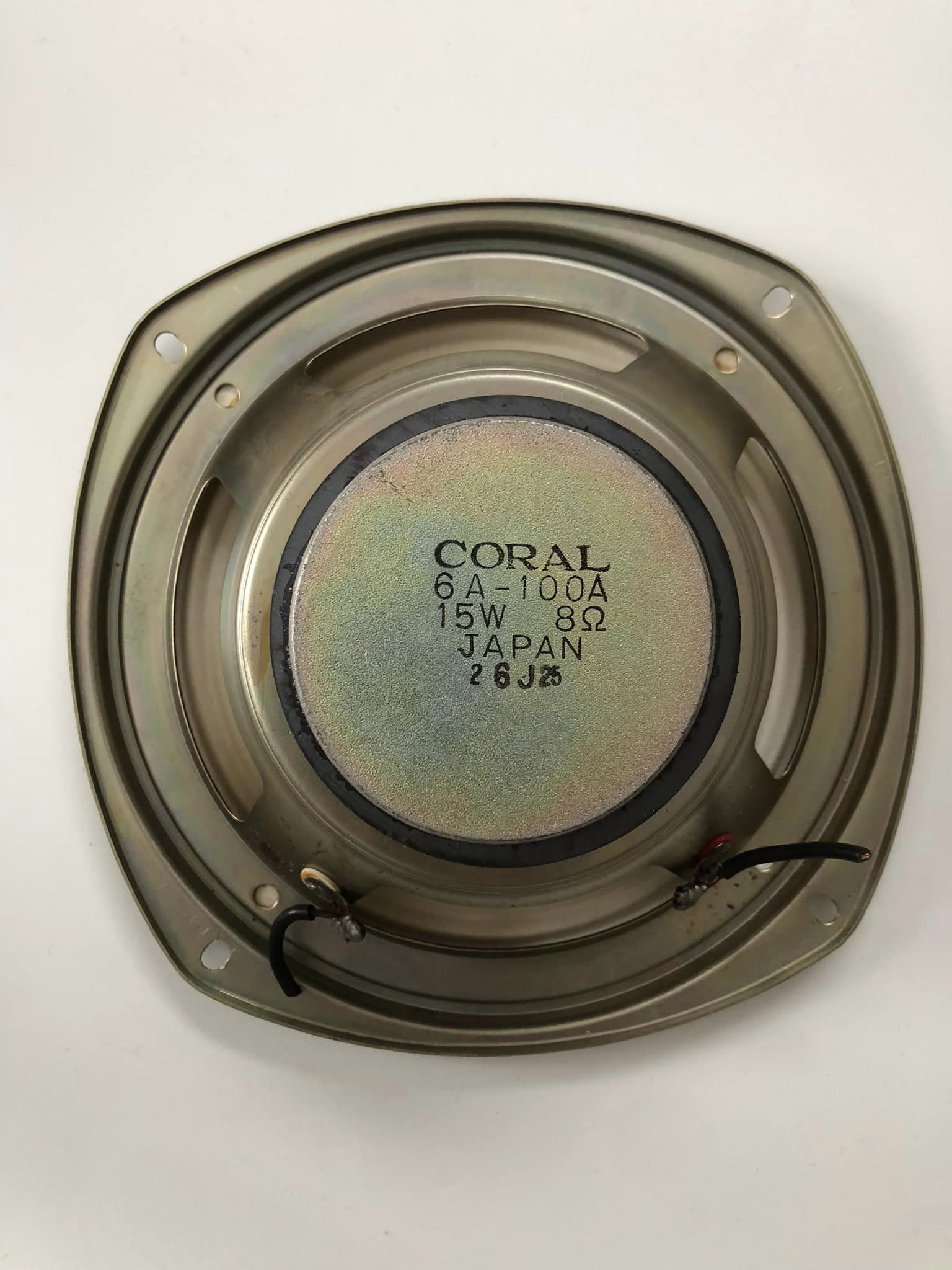 333197393_539591301599927_5752767309806858941_n.jpg