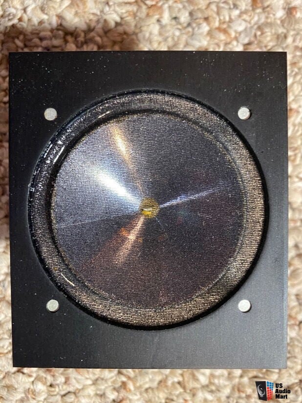 3397104-c83e5ba6-e-f-jordan-modules-pair-2-full-range-50mm-speakers-rare-excellent.jpg
