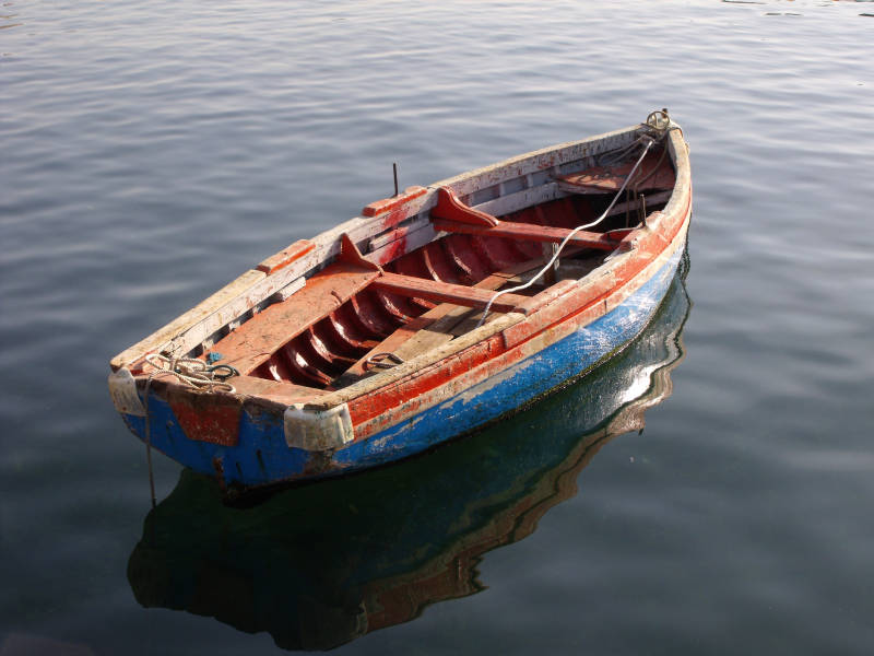 33_antica-barca-in-legno.jpeg