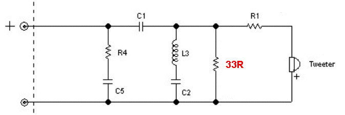 33R.gif