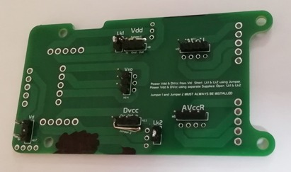 34 reg mounting board.jpg