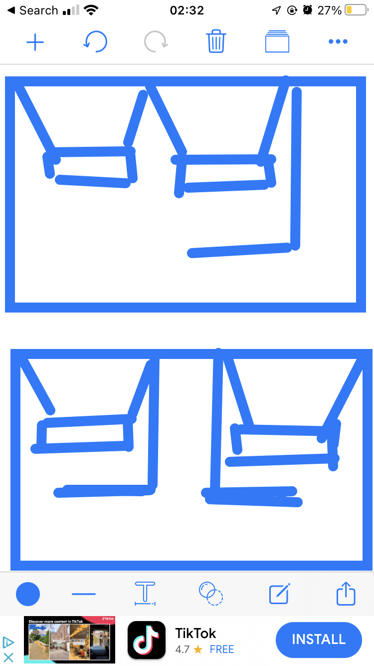 3463BC4E-9B1D-4580-964A-27182A137CC6.png