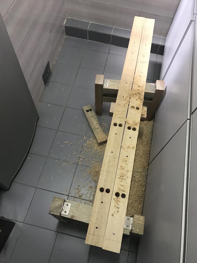 34E05B24-16F0-4E37-8642-C479A9D607FE.jpeg