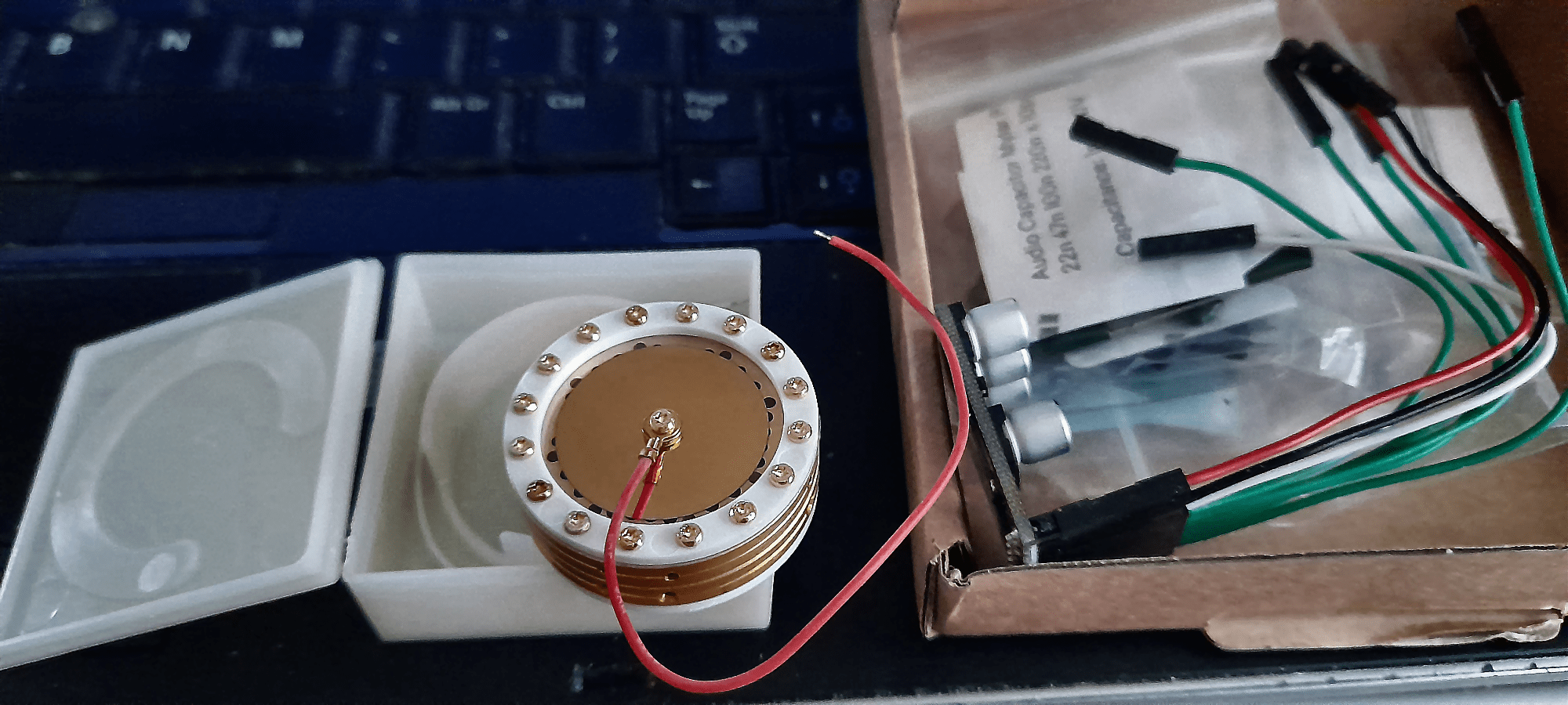 34mm_condenser_mic.png