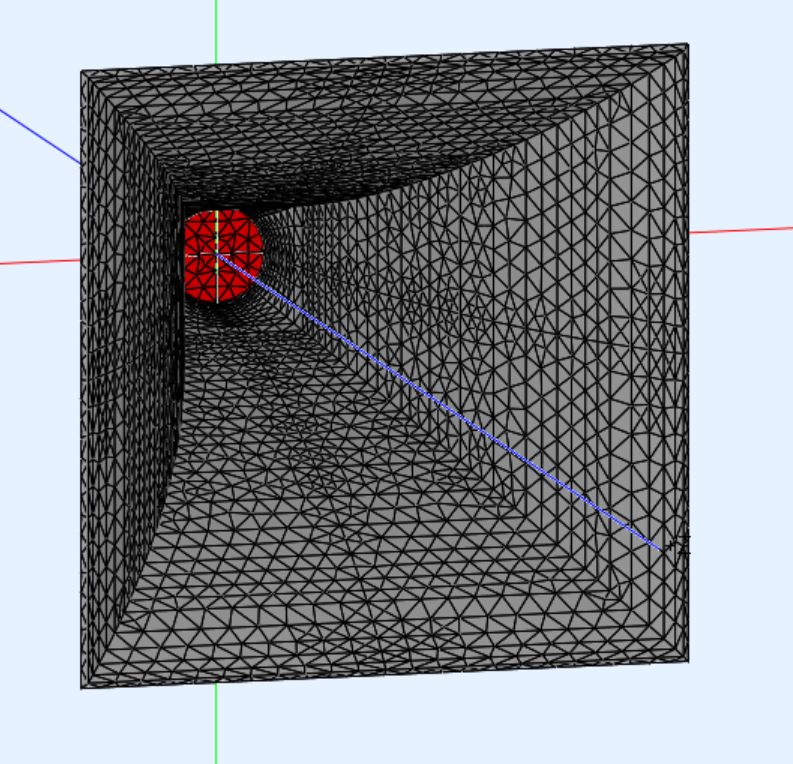 35-2-mesh1.JPG