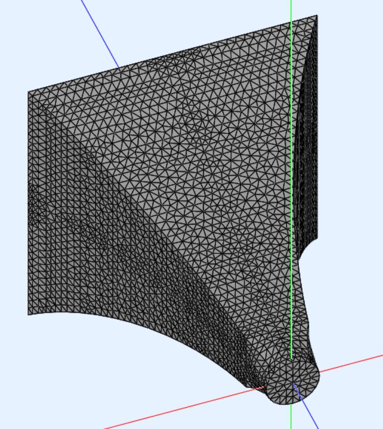 35-2-mesh2.JPG