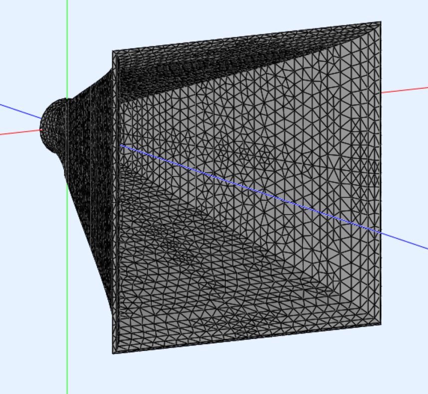35-mesh-1.JPG