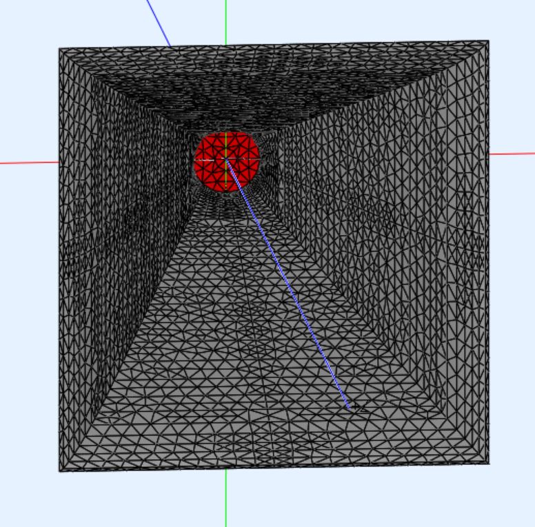 35-mesh-2.JPG