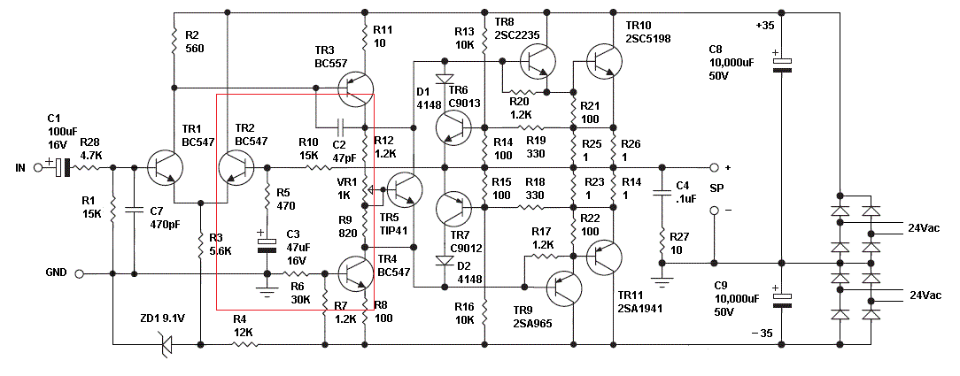 35 watt amp 1.png