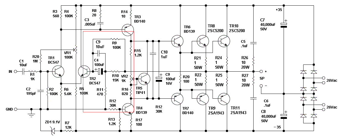 35 watt amp 11.png